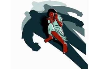 woman killed after being raped in rajasthan -... woman killed after being raped in rajasthan -...