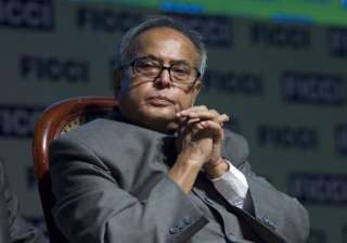 woman must be shown respect president - India TV woman must be shown respect president - India TV