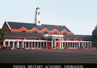 woman army officer accuses lt col of sexual... woman army officer accuses lt col of sexual...