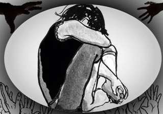 women molested during morning walk - India TV women molested during morning walk - India TV