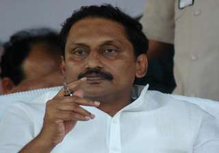 world agriculture congress in hyderabad from nov... world agriculture congress in hyderabad from nov...