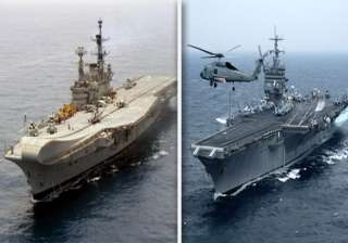 world s 10 aircraft carriers in service today -... world s 10 aircraft carriers in service today -...