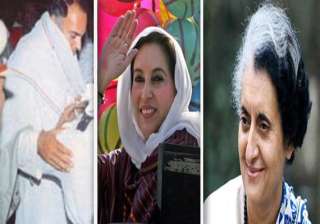world s 10 famous leaders who were assassinated -... world s 10 famous leaders who were assassinated -...