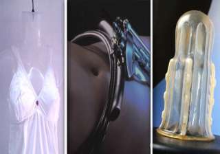 world s 10 most curious anti rape inventions -... world s 10 most curious anti rape inventions -...