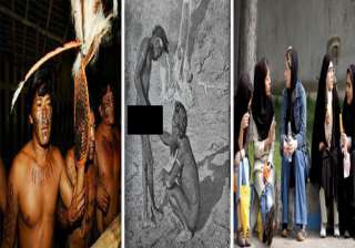 world s 10 most shocking sexual traditions -... world s 10 most shocking sexual traditions -...