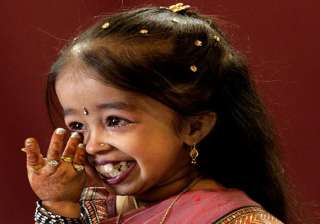 world s shortest indian releases largest book in... world s shortest indian releases largest book in...