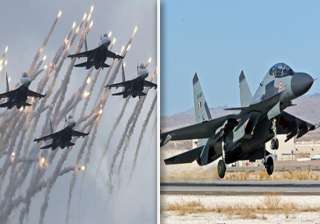 world s top 10 strongest air forces india is at... world s top 10 strongest air forces india is at...