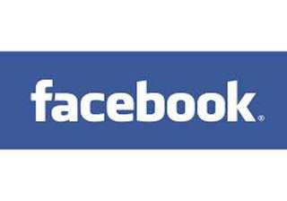 worldfloat challenges facebook with 50 million... worldfloat challenges facebook with 50 million...