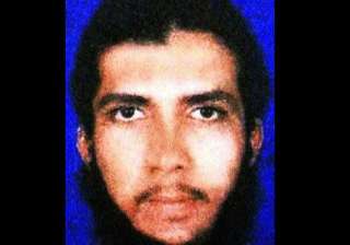 yasin bhatkal among principal conspirators in... yasin bhatkal among principal conspirators in...