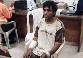 yeh to jihad hai says kasab on osama s killing -... yeh to jihad hai says kasab on osama s killing -...