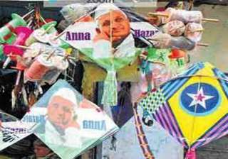 anna kites set to dot jaipur s skyline on... anna kites set to dot jaipur s skyline on...