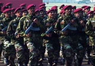 42 artillery division to shift to bassi near... 42 artillery division to shift to bassi near...