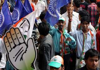 291 candidates in fray in manipur elections -... 291 candidates in fray in manipur elections -...