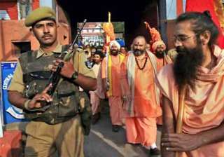 chhari mubarak to leave for holy cave next week -... chhari mubarak to leave for holy cave next week -...