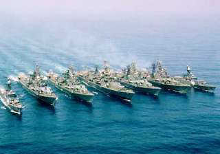 14 countries to join india in naval exercise -... 14 countries to join india in naval exercise -...