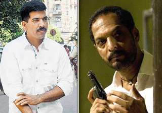 encounter specialist daya nayak reinstated in... encounter specialist daya nayak reinstated in...