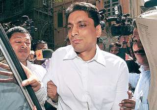 2g case balwa quizzes prosecution witness achary... 2g case balwa quizzes prosecution witness achary...