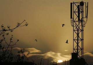 2g cbi opposes bail plea of corporate honchos -... 2g cbi opposes bail plea of corporate honchos -...