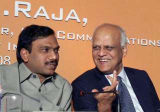 2g raja behura allege cbi putting pressure... 2g raja behura allege cbi putting pressure...