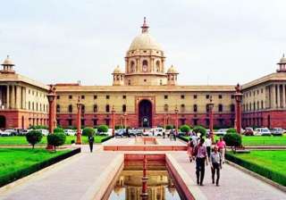 2g sc asks centre to appoint lalit as prosecutor... 2g sc asks centre to appoint lalit as prosecutor...