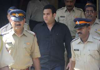 2006 hit and run case accused alistair pereira... 2006 hit and run case accused alistair pereira...