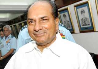 antony orders fresh probe into chopper deal -... antony orders fresh probe into chopper deal -...