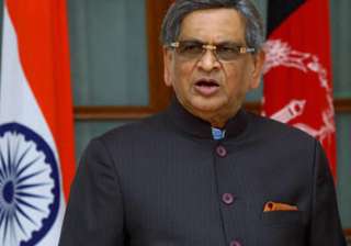 india does not expect big solutions to problems... india does not expect big solutions to problems...