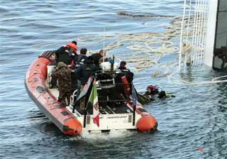 cruise ship disaster 72 of 200 indians returns... cruise ship disaster 72 of 200 indians returns...