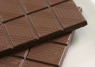 18.16 metre long home made chocolate made for... 18.16 metre long home made chocolate made for...