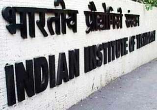 13 602 out of 4.68 lakh students crack iit jee -... 13 602 out of 4.68 lakh students crack iit jee -...