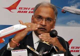 persuade pilots to resume negotiations ai cmd... persuade pilots to resume negotiations ai cmd...