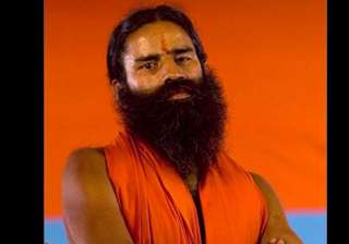 11 ramdev supporters named for ram lila violence... 11 ramdev supporters named for ram lila violence...