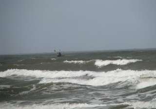22 sailors from gujarat missing since march 21 -... 22 sailors from gujarat missing since march 21 -...