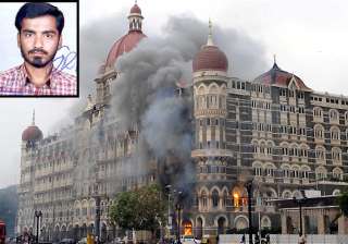 abu jundal admits role in 26/11 attack links with... abu jundal admits role in 26/11 attack links with...