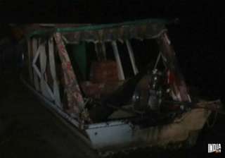 103 bodies found more than 100 missing in assam... 103 bodies found more than 100 missing in assam...