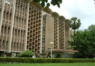 325 minority candidates to lose iit seats this... 325 minority candidates to lose iit seats this...