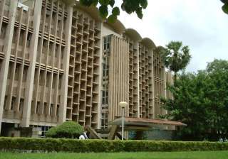 86 out of top 100 qualifiers opt for iit mumbai -... 86 out of top 100 qualifiers opt for iit mumbai -...
