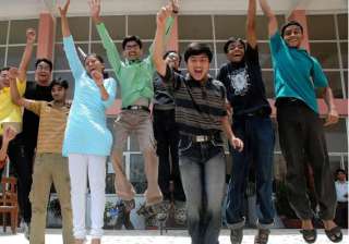 89.4 pc students pass up class xii exam - India TV 89.4 pc students pass up class xii exam - India TV