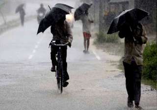 12 000 affected as five bengal districts... 12 000 affected as five bengal districts...