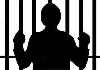 6 arrested for robbery at delhi businessman s... 6 arrested for robbery at delhi businessman s...