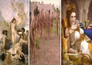 20 bizarre sex facts you probably didn t know -... 20 bizarre sex facts you probably didn t know -...