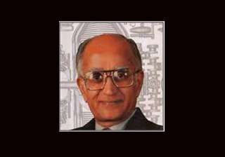 bharat forge founder neelkanth kalyani passes... bharat forge founder neelkanth kalyani passes...