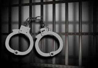 3 held for drug peddling in delhi - India TV 3 held for drug peddling in delhi - India TV