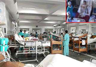 hindu muslim couples in bangalore swap kidneys... hindu muslim couples in bangalore swap kidneys...