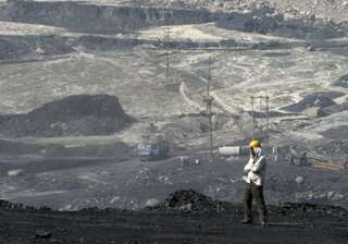 10 killed in odisha mine probe ordered - India TV 10 killed in odisha mine probe ordered - India TV