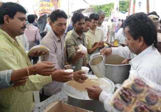 22 166 people shifted to relief camps in east... 22 166 people shifted to relief camps in east...