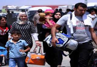 200 pilgrims businessmen from uttar pradesh... 200 pilgrims businessmen from uttar pradesh...