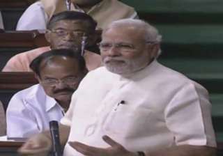 conscience will not forgive us pm on pune techie... conscience will not forgive us pm on pune techie...
