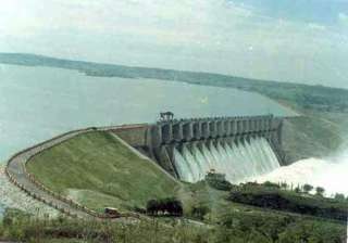 11 000 shifted in bharuch dist due to release of... 11 000 shifted in bharuch dist due to release of...
