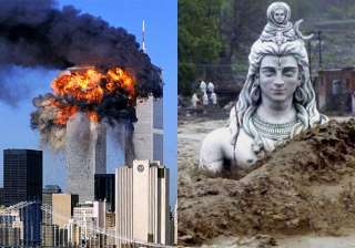 10 warnings india and the world ignored before... 10 warnings india and the world ignored before...
